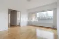 Квартира 3 комнаты 70 м² Рийхимяки, Финляндия