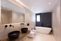 4 bedroom Villa 560 m² Altea, Spain