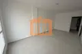 Wohnung 2 zimmer 70 m² Golem, Albanien