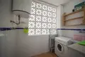 4 bedroom apartment 106 m² Mijas, Spain
