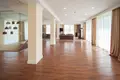 Willa 12 pokojów 750 m² Czarnogóra, Czarnogóra