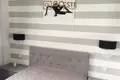 2 room apartment  Smolice, Poland