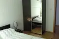 2 bedroom apartment 68 m² Przno, Montenegro