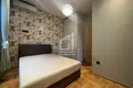 Barrio residencial Two bedroom apartment, 78m2, Momisici - FOR RENT