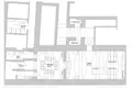 Офис 218 м² Вена, Австрия