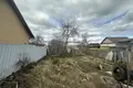 Дом 43 м² Орша, Беларусь