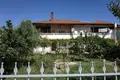 Apartamento 5 habitaciones 130 m² Peristasi, Grecia