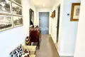 Apartamento 2 habitaciones 81 m² Španjolska, Španjolska