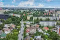 Casa 244 m² Kaunas, Lituania
