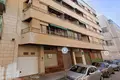 Mieszkanie 24 m² Torrevieja, Hiszpania