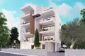 Mieszkanie 1 pokój 64 m² Pafos, Cypr