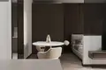 Kawalerka 1 pokój 46 m² Batumi, Gruzja