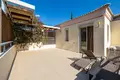 Apartamento 3 habitaciones 181 m² Agios Tychonas, Chipre