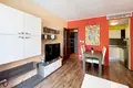 Квартира 3 комнаты 128 м² Несебр, Болгария