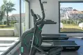 Wohnung 2 Schlafzimmer 83 m² Fuengirola, Spanien