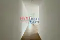 Appartement 4 chambres 105 m² en Tirana, Albanie
