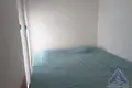 Квартира 1 спальня 42 м² Будва, Черногория