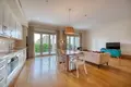 Квартира 2 спальни 138 м² Черногория, Черногория