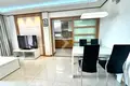 Copropriété 1 chambre 75 m² en Sangkat Boeng Keng Kang Ti Pir, Cambodge