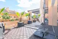 Appartement 4 chambres  San Pedro Alcantara, Espagne