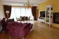 Mieszkanie 3 pokoi 113 m² Jurmała, Łotwa