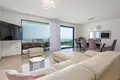 4 bedroom house 193 m² Grad Opatija, Croatia