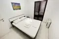 Villa 9 Schlafzimmer  Budva, Montenegro