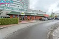 Коммерческое помещение 53 м² в Вильнюсе, Литва