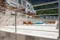 Mieszkanie 2 pokoi 75 m² Dobrota, Czarnogóra
