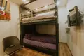 Квартира 3 комнаты 63 м² Батуми, Грузия