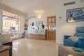 Квартира 4 спальни 139 м² Torremolinos, Испания