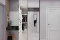 Apartment 74 m² Odesa, Ukraine