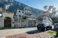 Вилла 4 спальни 219 м² Котор, Черногория