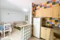 2 bedroom apartment 52 m² Orihuela, Spain