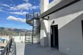 3 bedroom villa 121 m² Polop, Spain