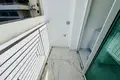 Copropriété 1 chambre  Pattaya, Thaïlande