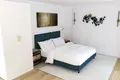 Willa 4 pokoi 170 m² Grad Rijeka, Chorwacja