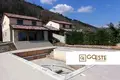 Haus 8 zimmer  Opcina Dezanovac, Kroatien