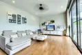 2-Zimmer-Villa 250 m² Rawai, Thailand