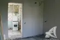 Maison 33 m² Muchaviecki sielski Saviet, Bélarus