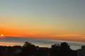 Wohnung 4 Schlafzimmer 100 m² Manilva, Spanien