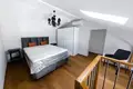 Penthouse 1 bedroom  Tivat, Montenegro