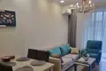 Apartamento 2 habitaciones 59 m² en Tiflis, Georgia