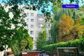 Wohnung 2 zimmer 33 m² Warschau, Polen
