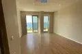 Appartement 2 chambres 100 m² District de Vlora, Albanie