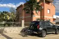 House 10 bedrooms 500 m² Grad Opatija, Croatia