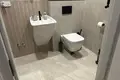 Ático 4 habitaciones 190 m² Tiflis, Georgia
