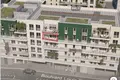 Mieszkanie 2 pokoi 44 m², Francja