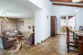 Villa de 4 dormitorios 149 m² Pola, Croacia
