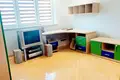 4 room apartment 187 m² Minsk, Belarus